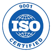 png-clipart-iso-9000-iso-9001-2015-international-organization-for-standardization-quality-management-system-business-blue-text-removebg-preview