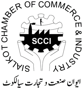 sialkot-chamber-of-commerce-industries-logo-F8C579481E-seeklogo.com_